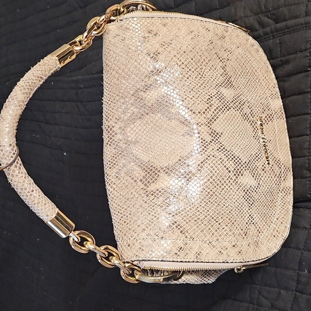 Purse - Picture 10 of 12